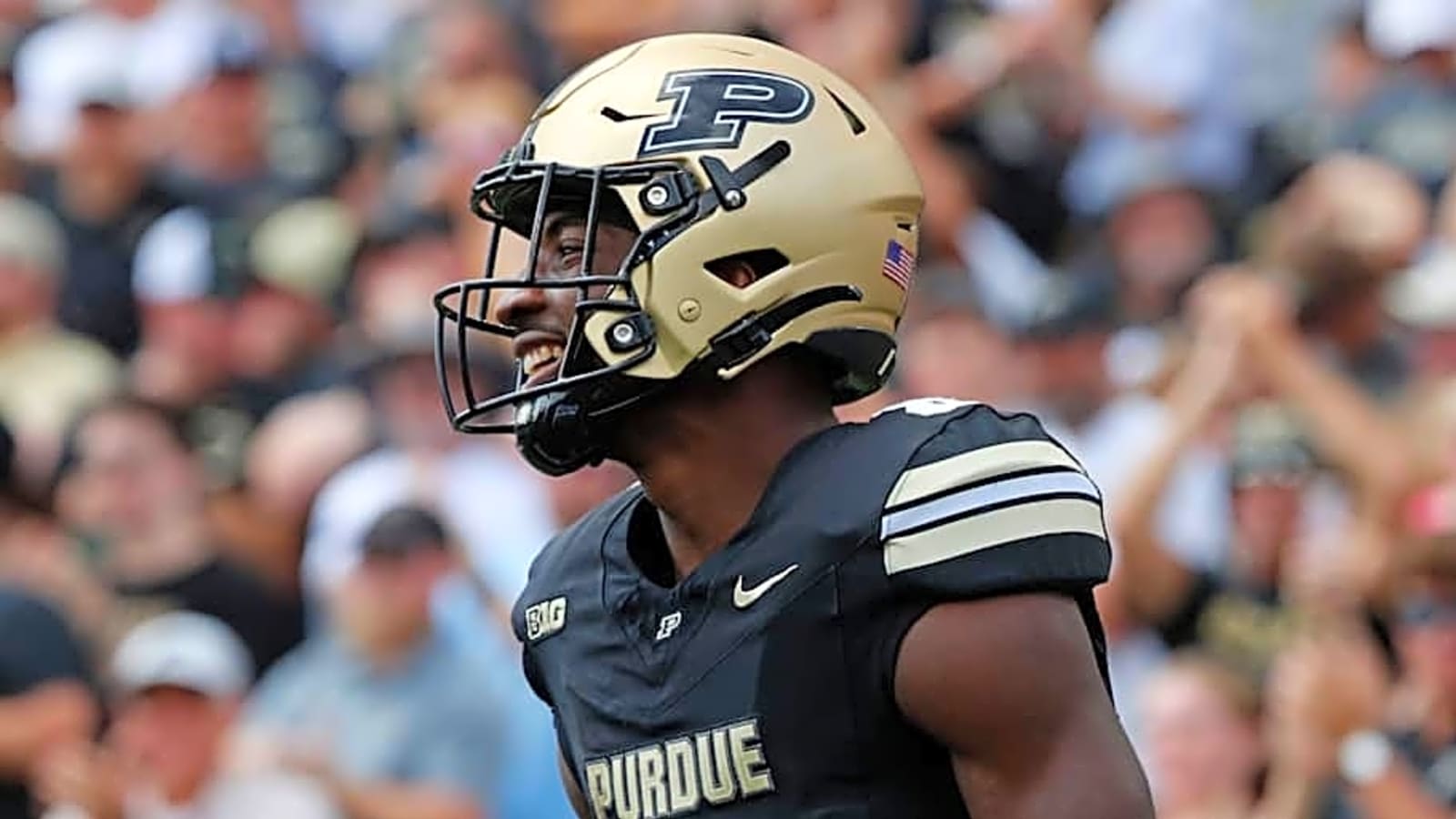 Where Purdue is Picked to Finish in Preseason Big Ten Media Poll