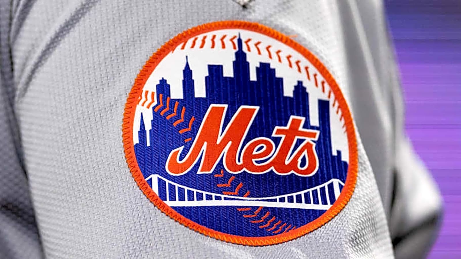 Insider reveals Mets pitching prospects&#39; impact on trade deadline strategy