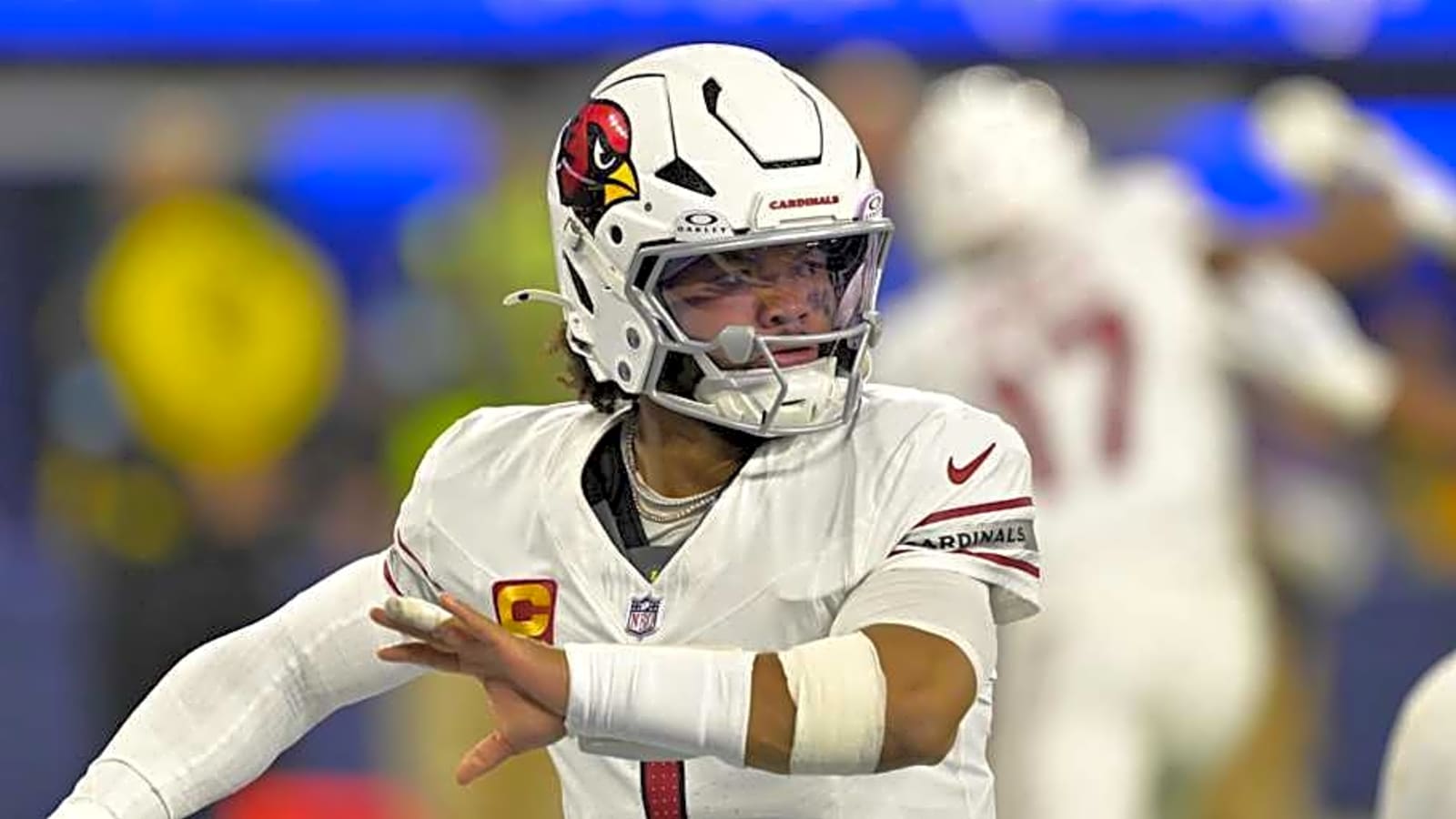 Updated Win-Loss Predictions for Arizona Cardinals Schedule