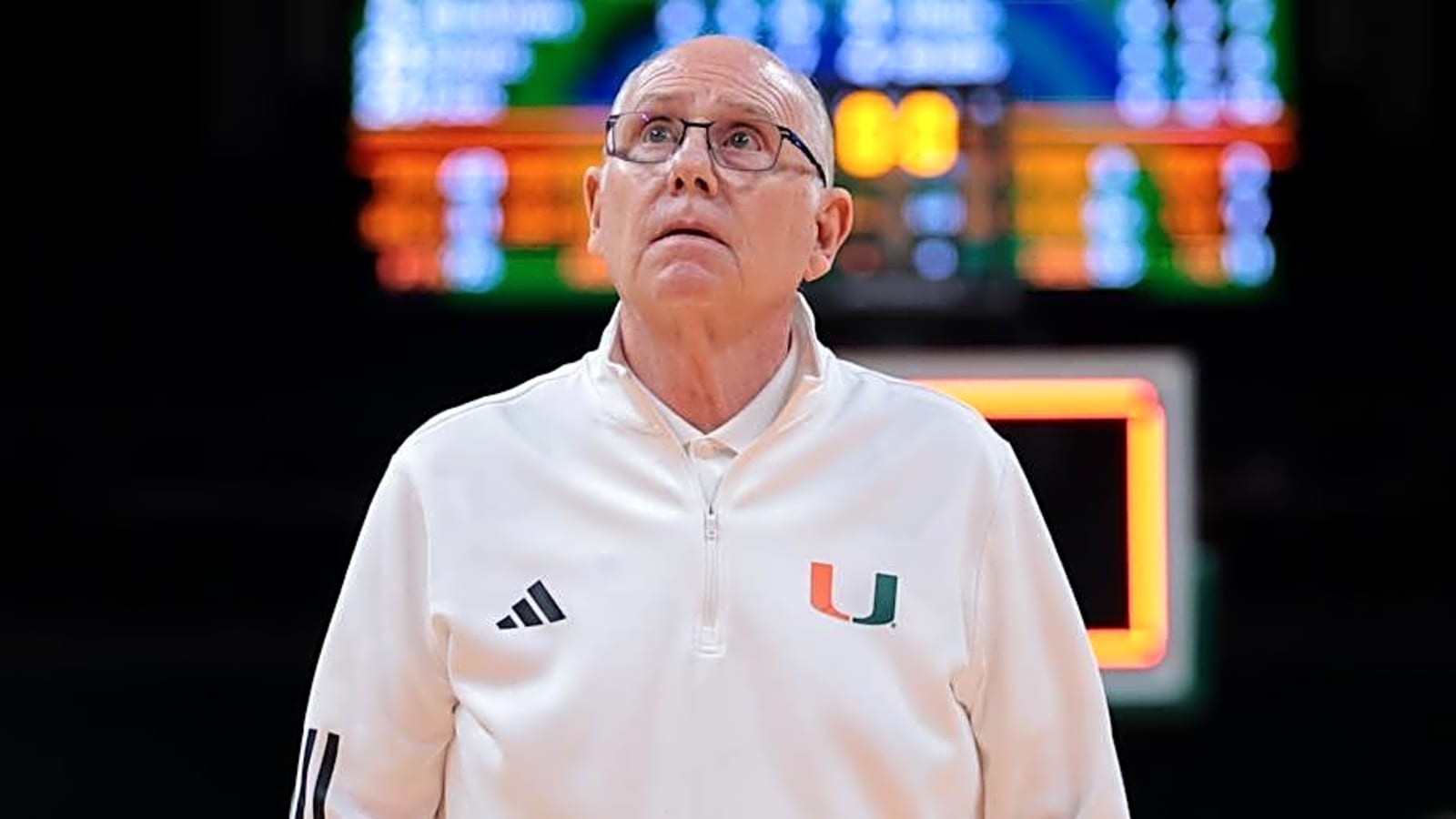 Ugochukwu: Legendary Coach Vouched for Tom Izzo, MSU