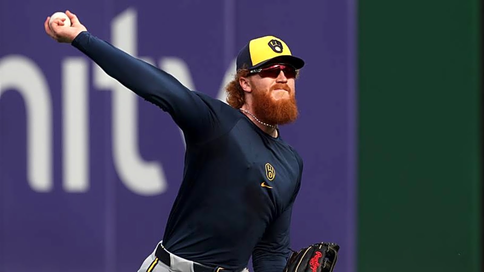 Cardinals' Dustin May Trade Continues to Look One-Sided