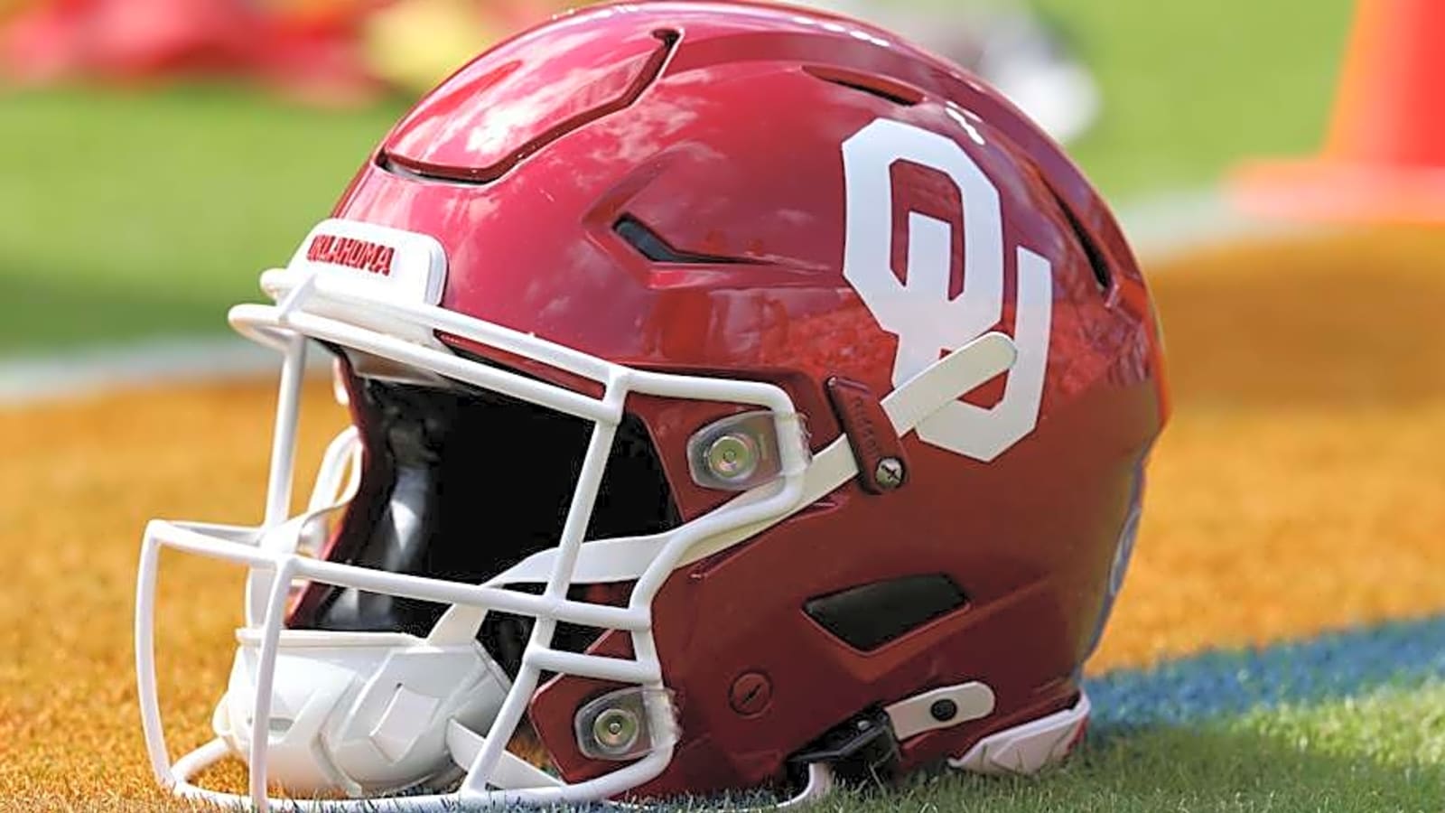 5-star recruit Jake Kreul announces SEC commitment with NIL partnership