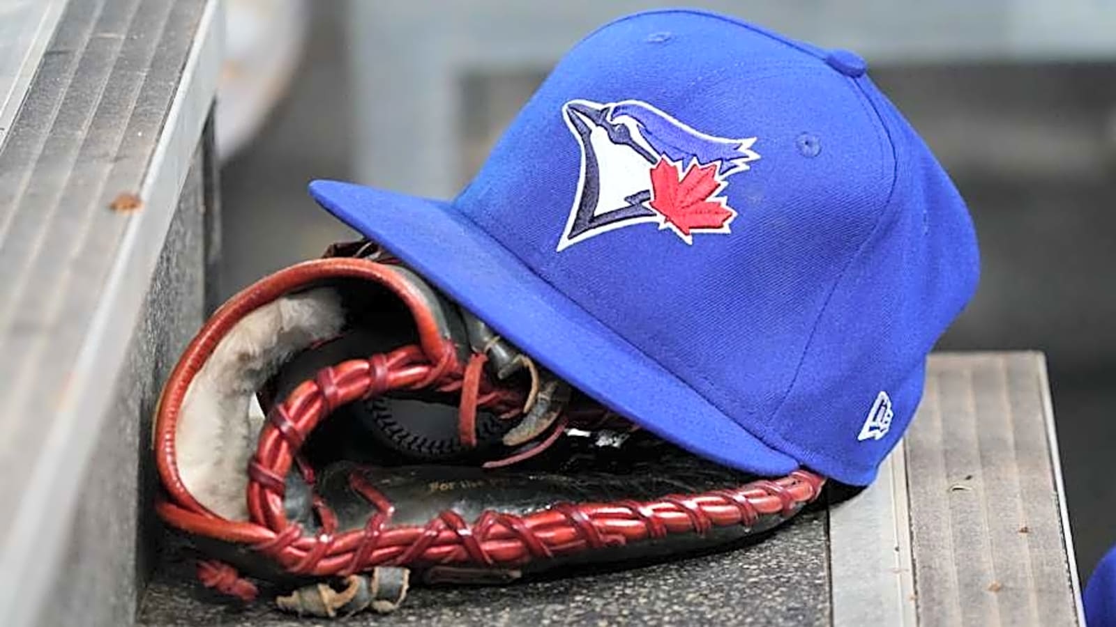 A&#39;s Top Two Trade Candidates Could be of Interest to Blue Jays, Giants