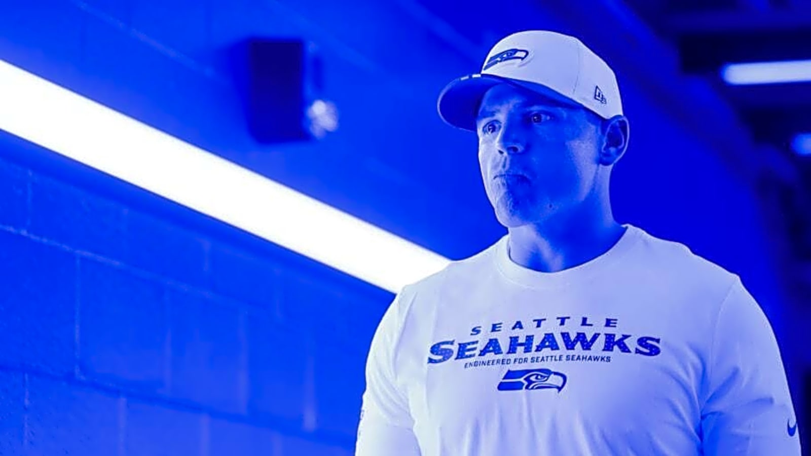 Seahawks studs and duds from convincing preseason win over Chiefs