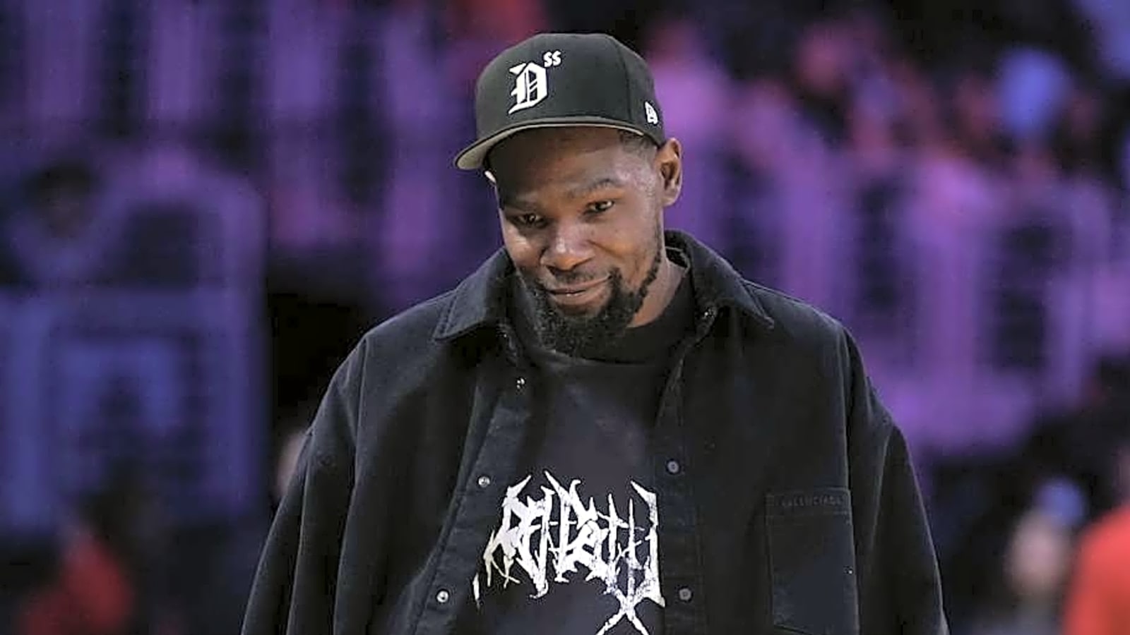 Miami Heat Fans Mourn Another Offseason Failure After Losing Kevin Durant Bid