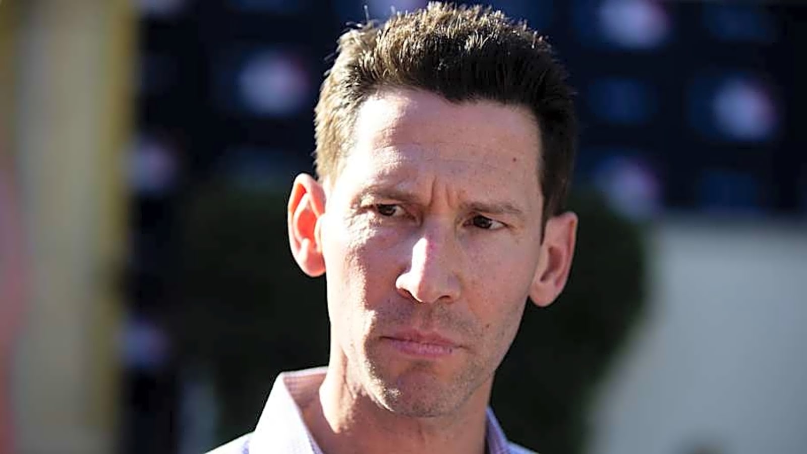 State Of Red Sox: Craig Breslow Talks First Base, Big Takeaways