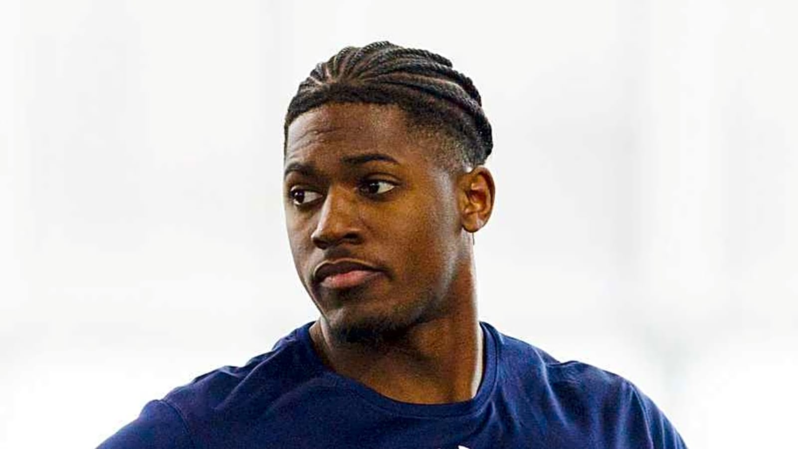 Jadarian Price Solves Two Major Roster Holes for the Seahawks