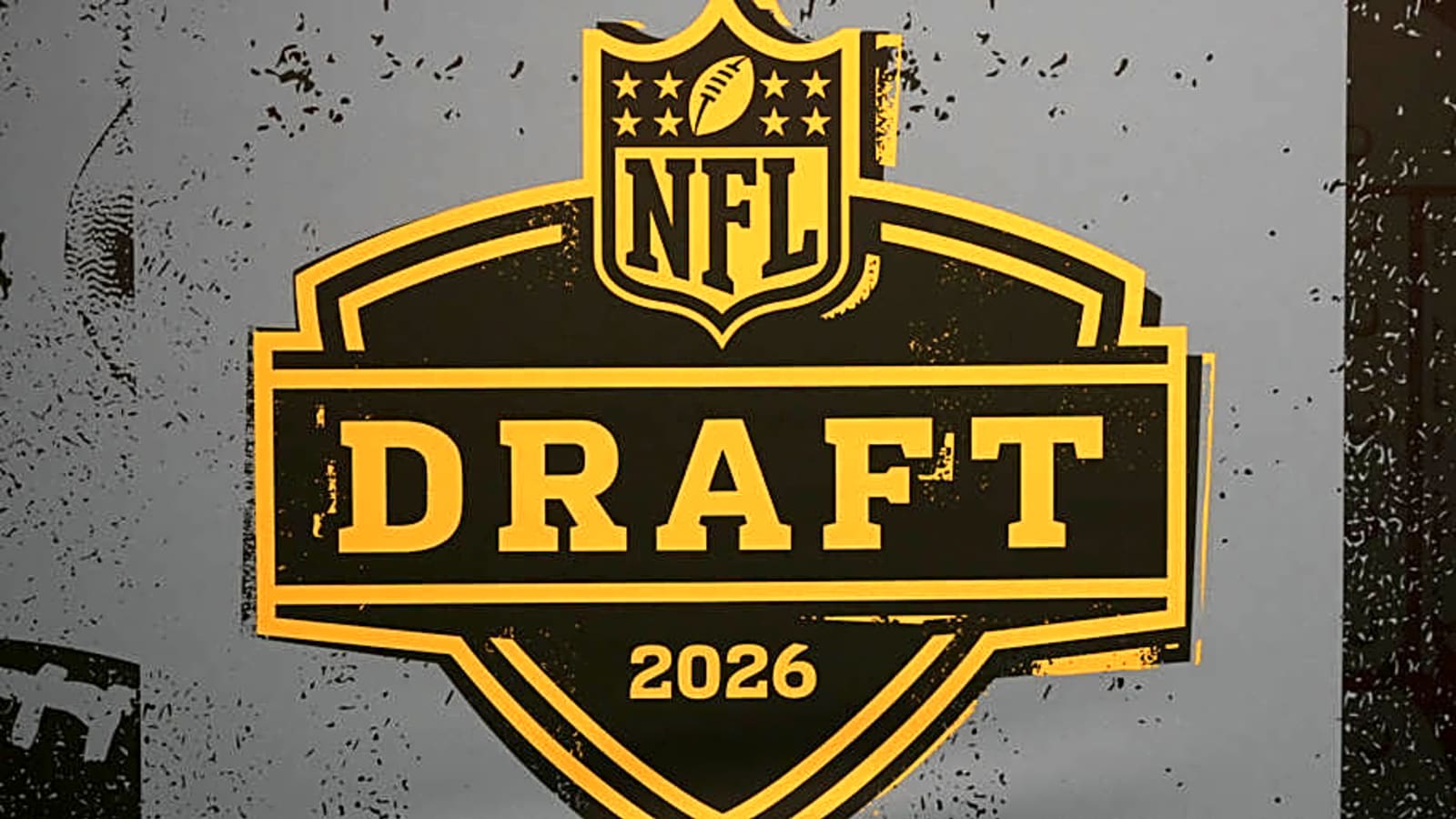 Chicago Bears 4-Round Mock Draft After the First Wave of Free Agency