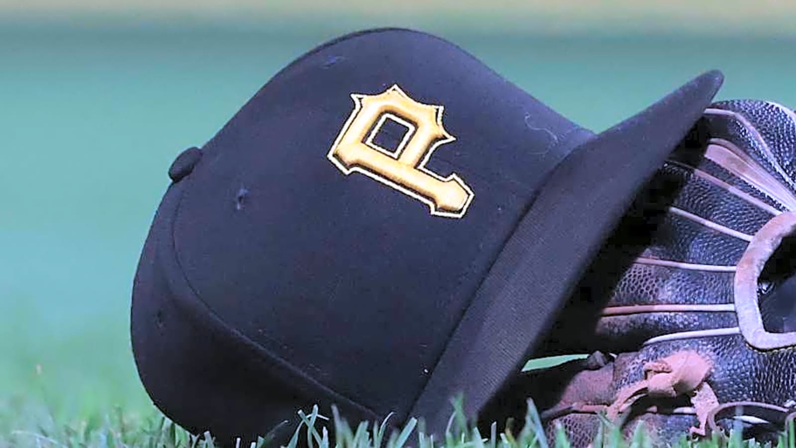Pirates Set to Sign International Prospect Duo