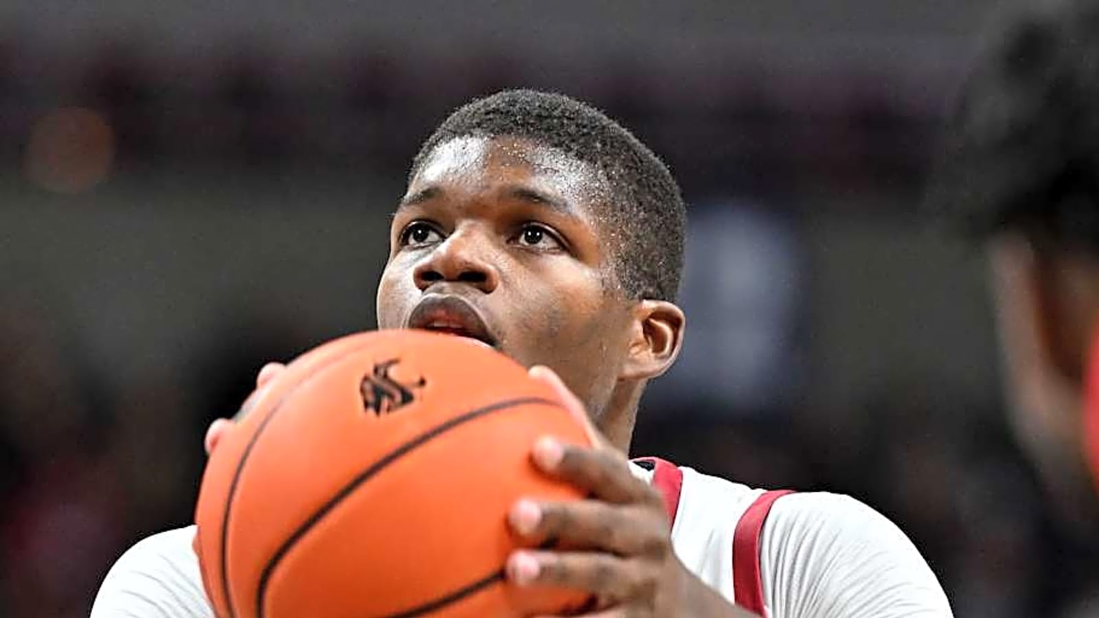 New Options for Trail Blazers with No. 11 Pick