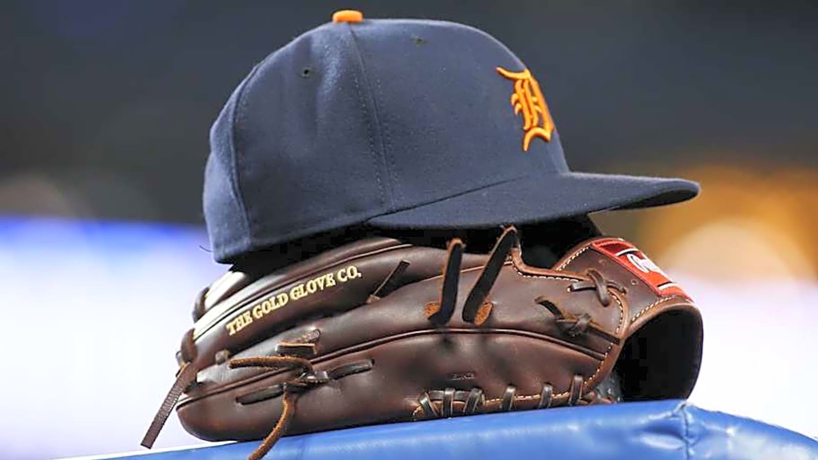Tigers Seen As Best Landing Spot for Rockies Slugger at MLB Trade Deadline