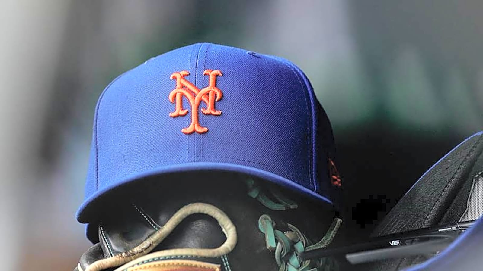 New York Mets&#39; Right-Hander Makes Major Jump Up MLB Top 100 Prospect Rankings