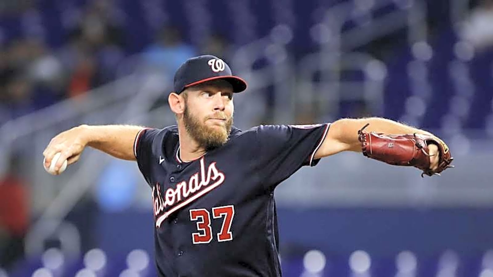 Here are All the No. 1 Overall MLB Draft Picks of the 2000s