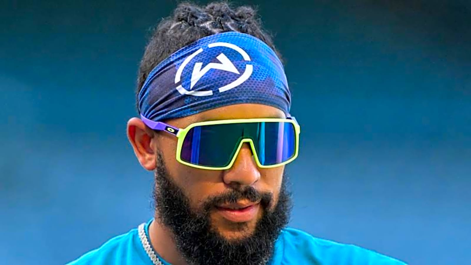Seattle Mariners Rank Near Very Bottom of League in Surprising Stat