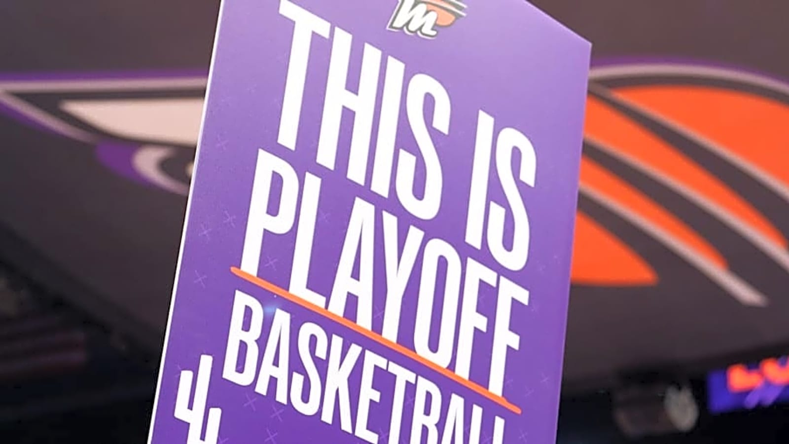 Kelly Miller Brings Experience To The Mercury