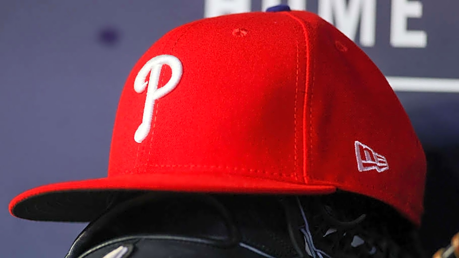 Why Phillies Starter Would Be Excellent Solution For Cubs' Rotation Needs