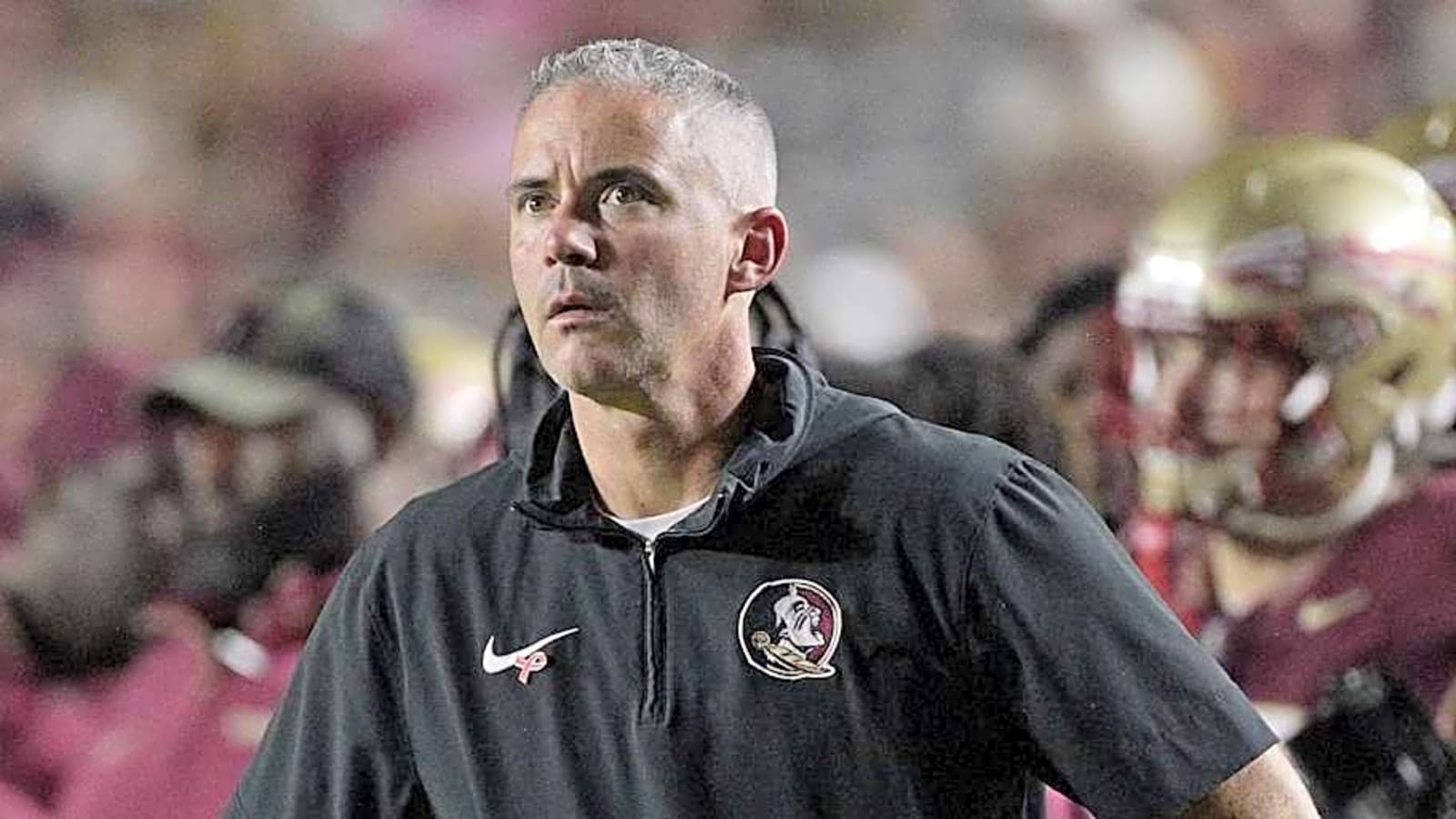 Florida State retains key commitment despite push from Florida Gators