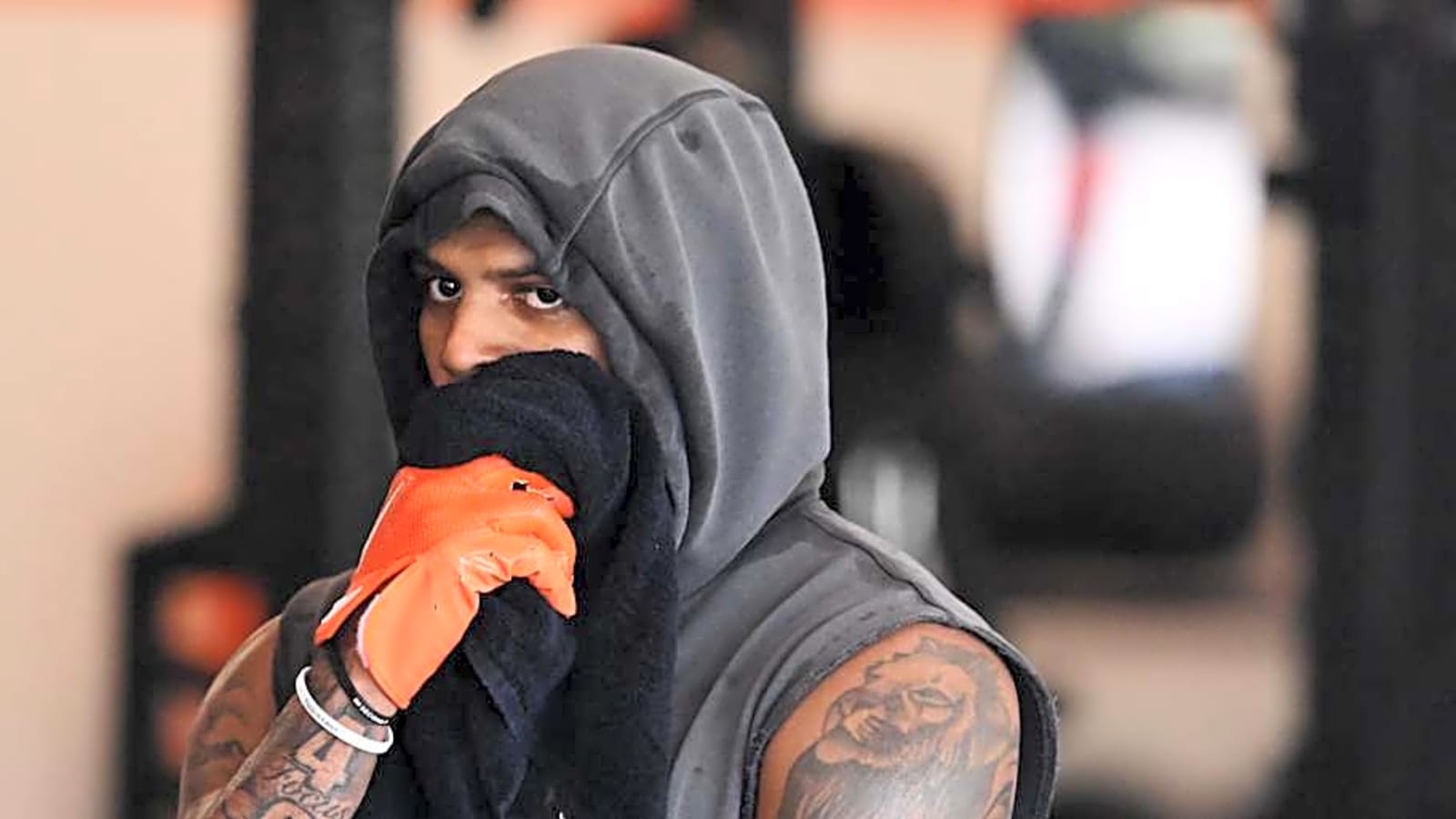 Browns' Deshaun Watson trade named fourth-worst this century in all of sports