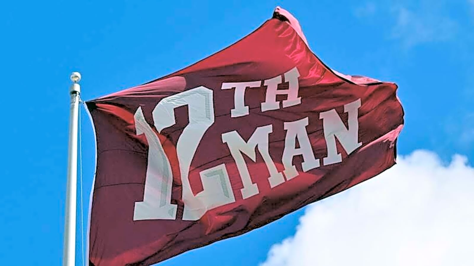 Where Does Texas A&M Sit In SEC Standings?