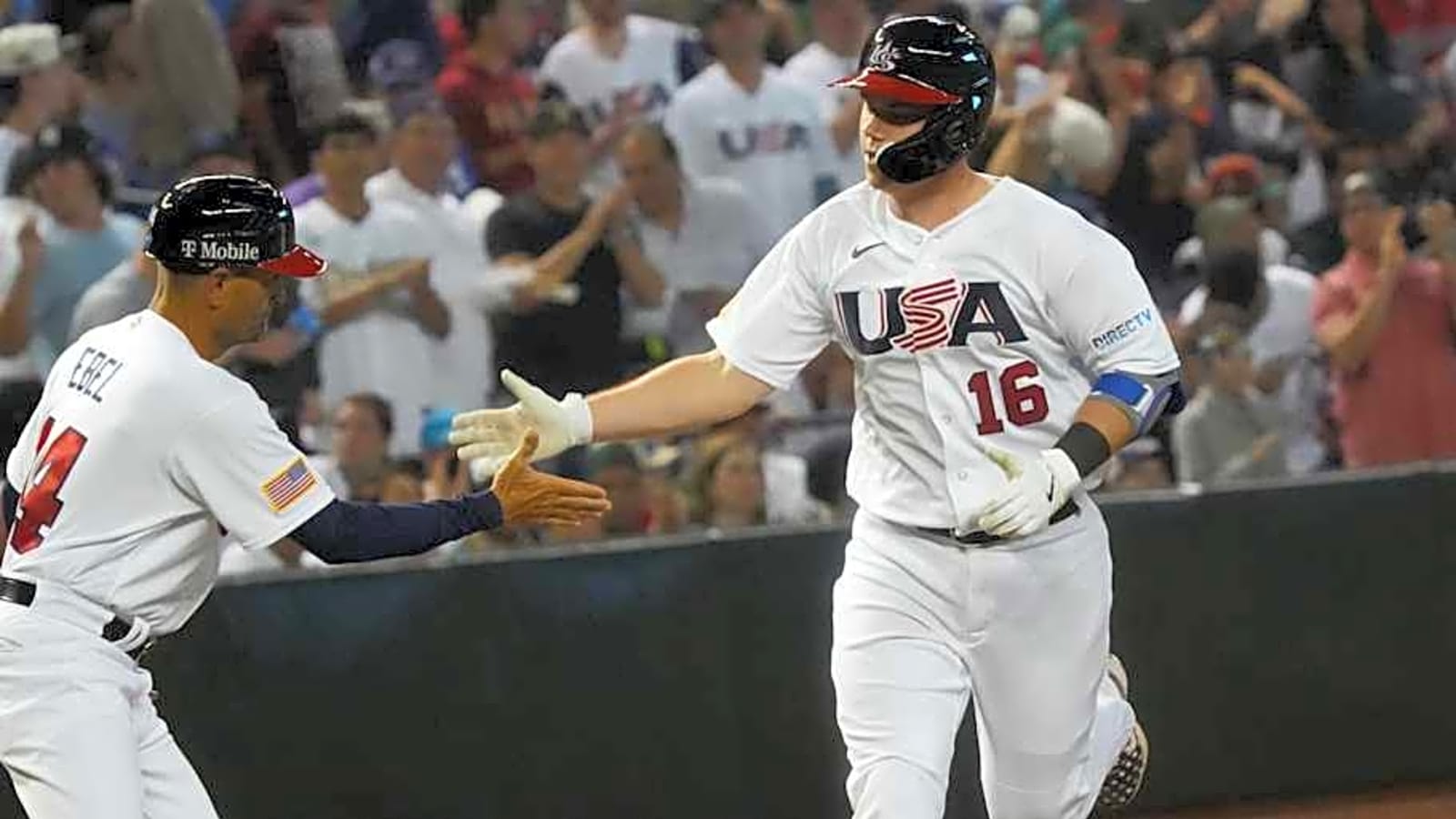 A Cardinals Fan's Guide to 2026 World Baseball Classic