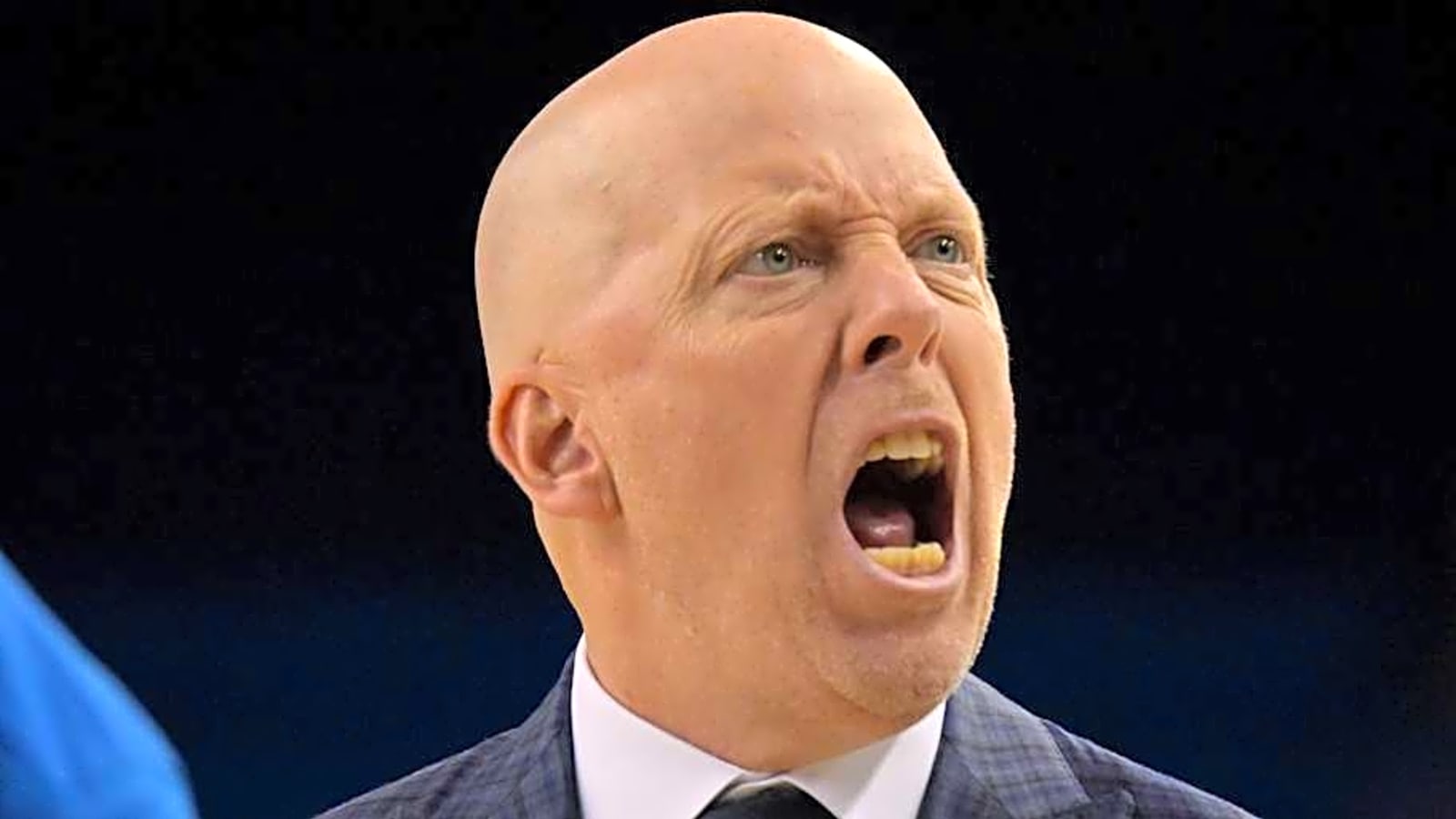 Three Bold Predictions For UCLA vs Gonzaga