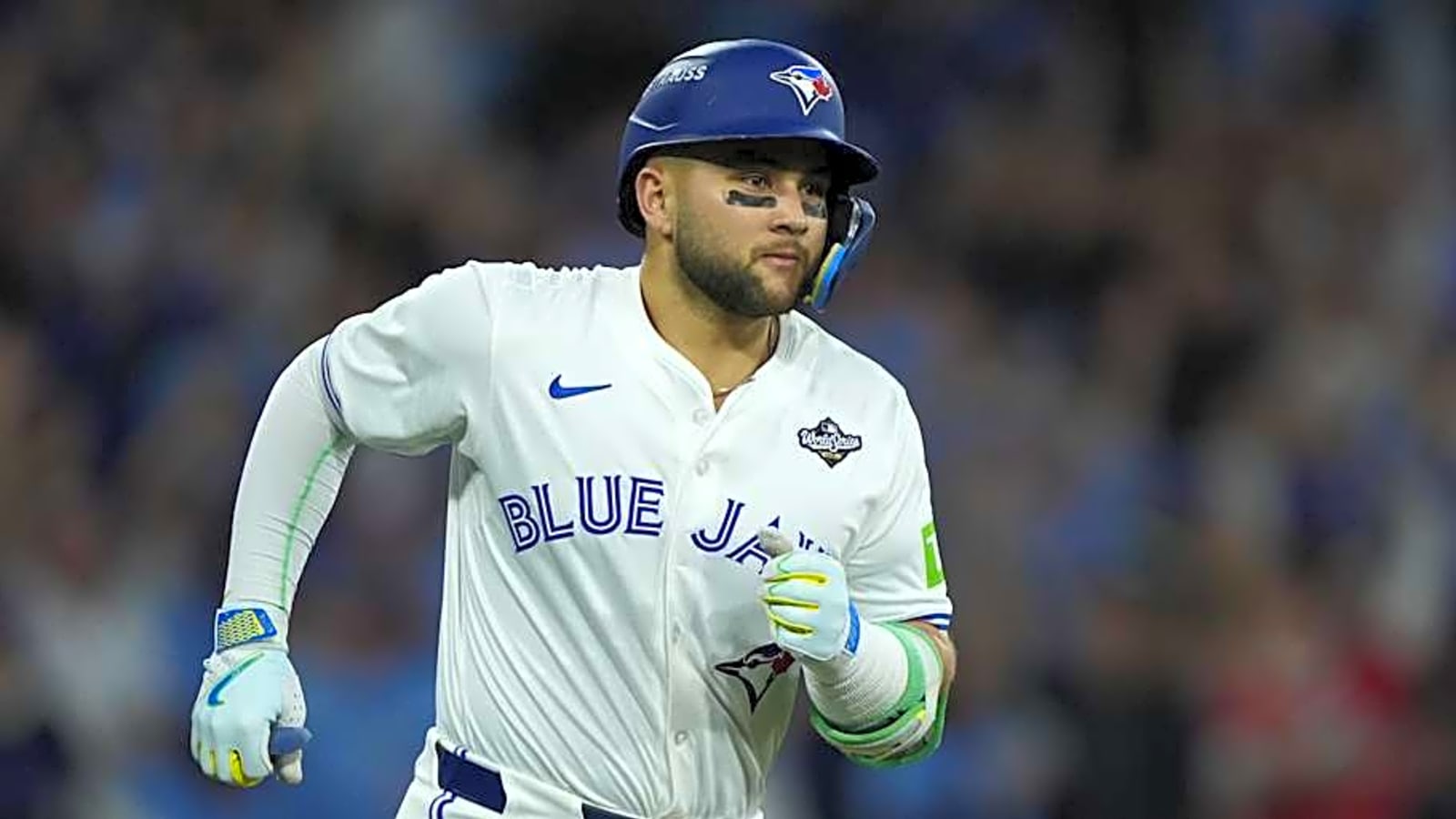 Don Mattingly Could Crush Yankees Bo Bichette Chances