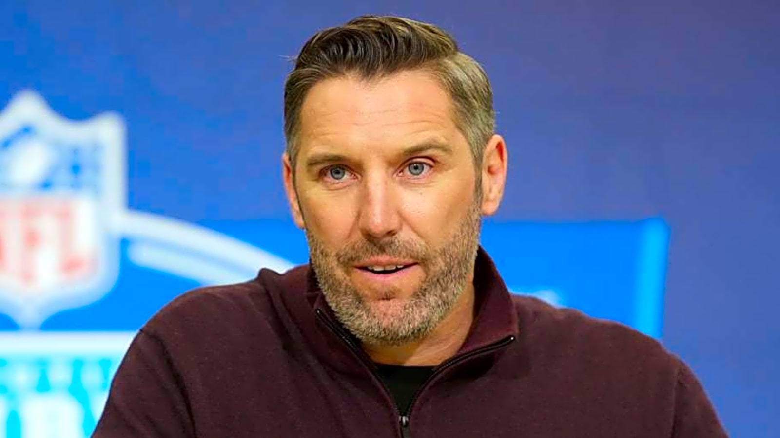 Where the Commanders Rank in the NFC East After Free Agency