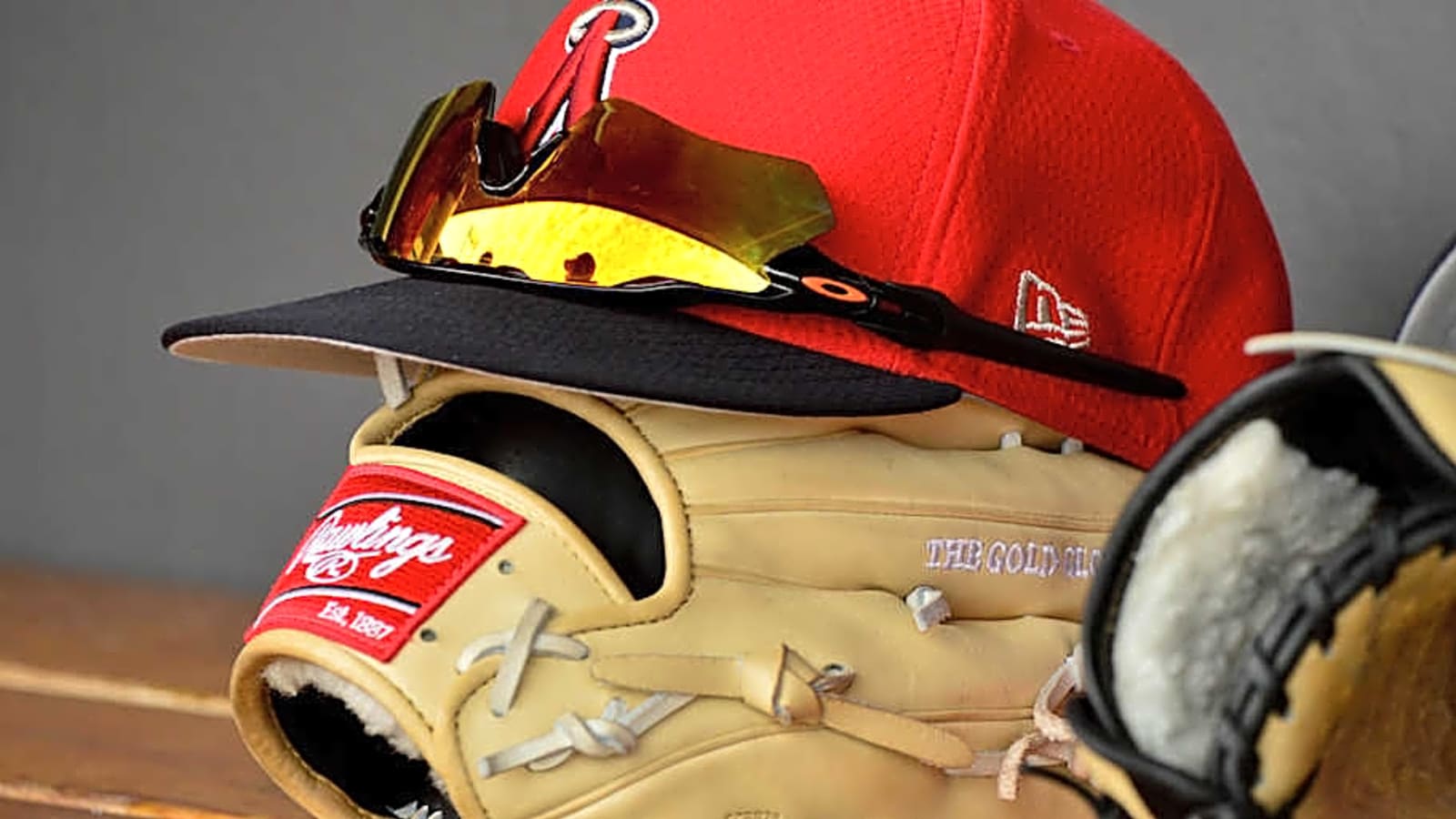 Angels Insider Provides Update on Pitcher Who Was Hit in the Head by Line Drive