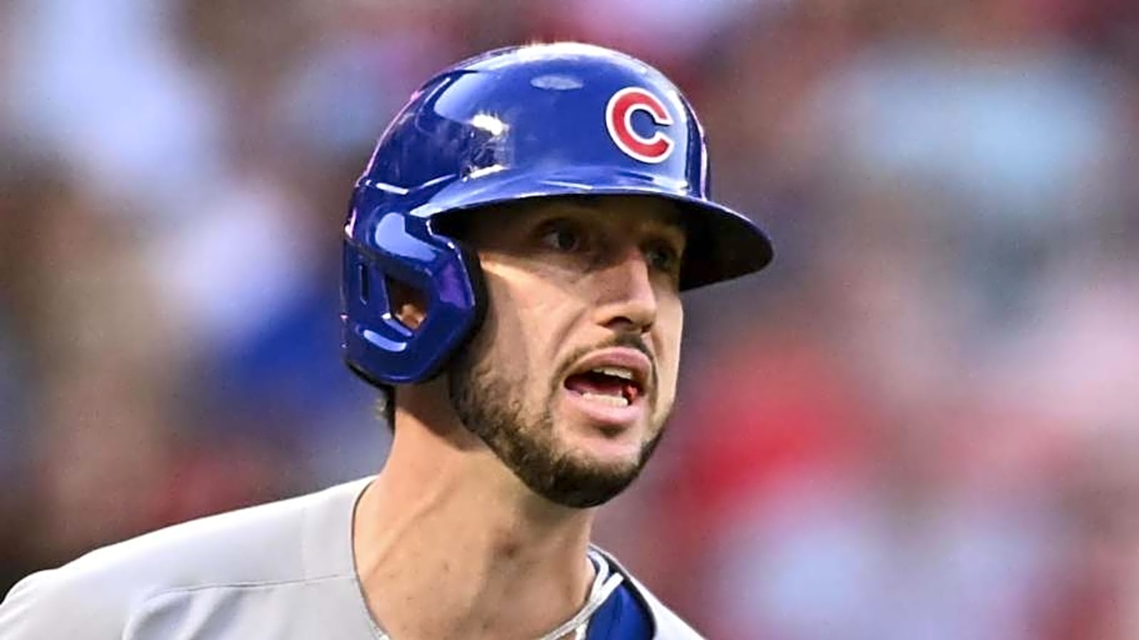 3 Reasons The Cubs Will Beat The Padres — And 3 Reasons They Won’t
