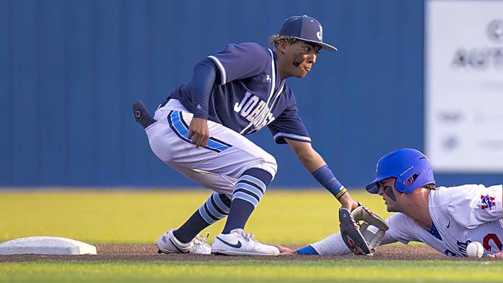 Diamondbacks&#39; Exciting Top Draft Pick to Make Pro Debut