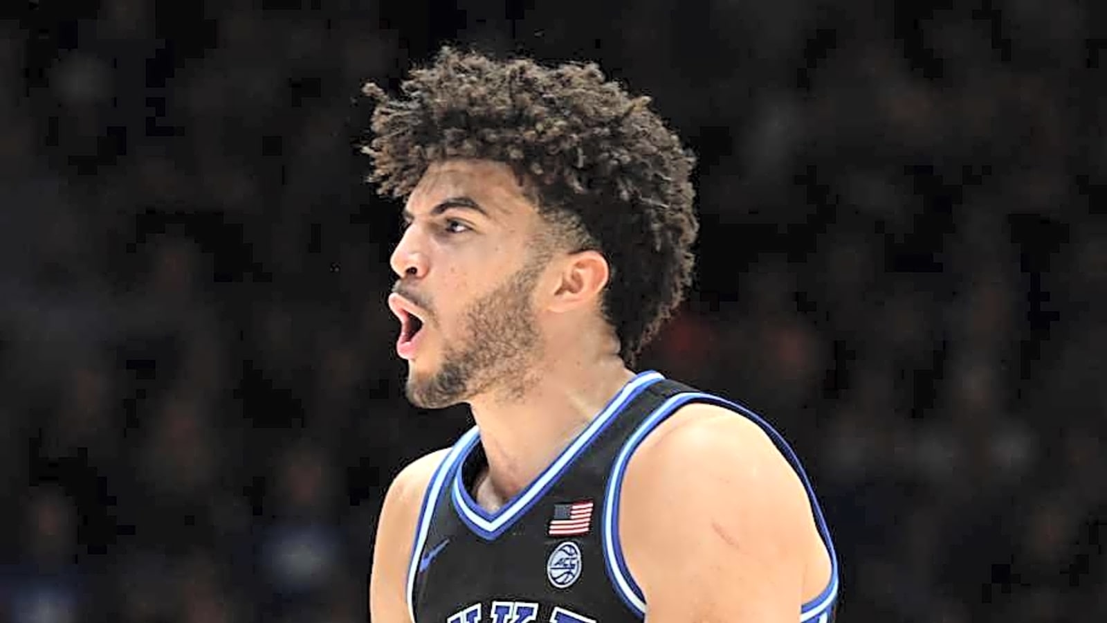 Projecting the 2026 NBA Draft’s First Round