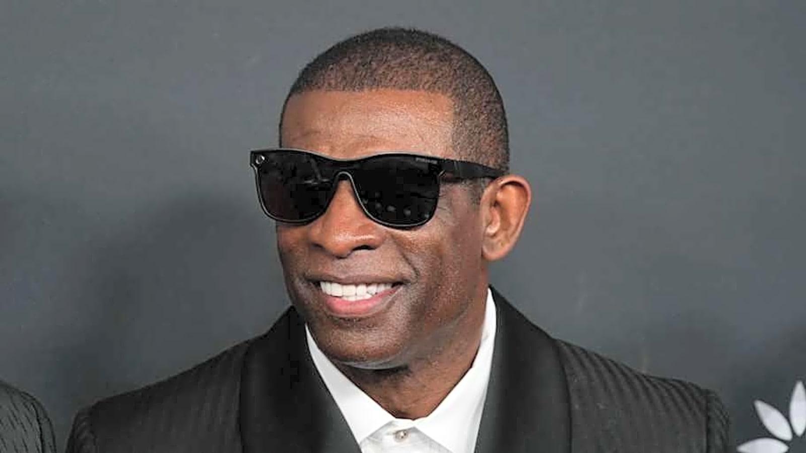 Deion Sanders Inspires Colorado Buffaloes 4-Star Commit Preston Ashley&#39;s Celebration