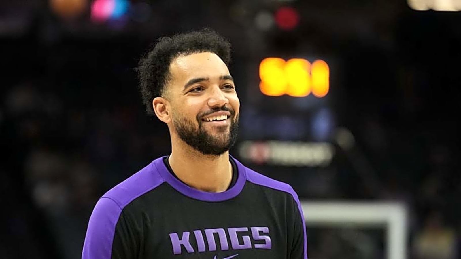 Knicks Miss Out on Potential Free Agent