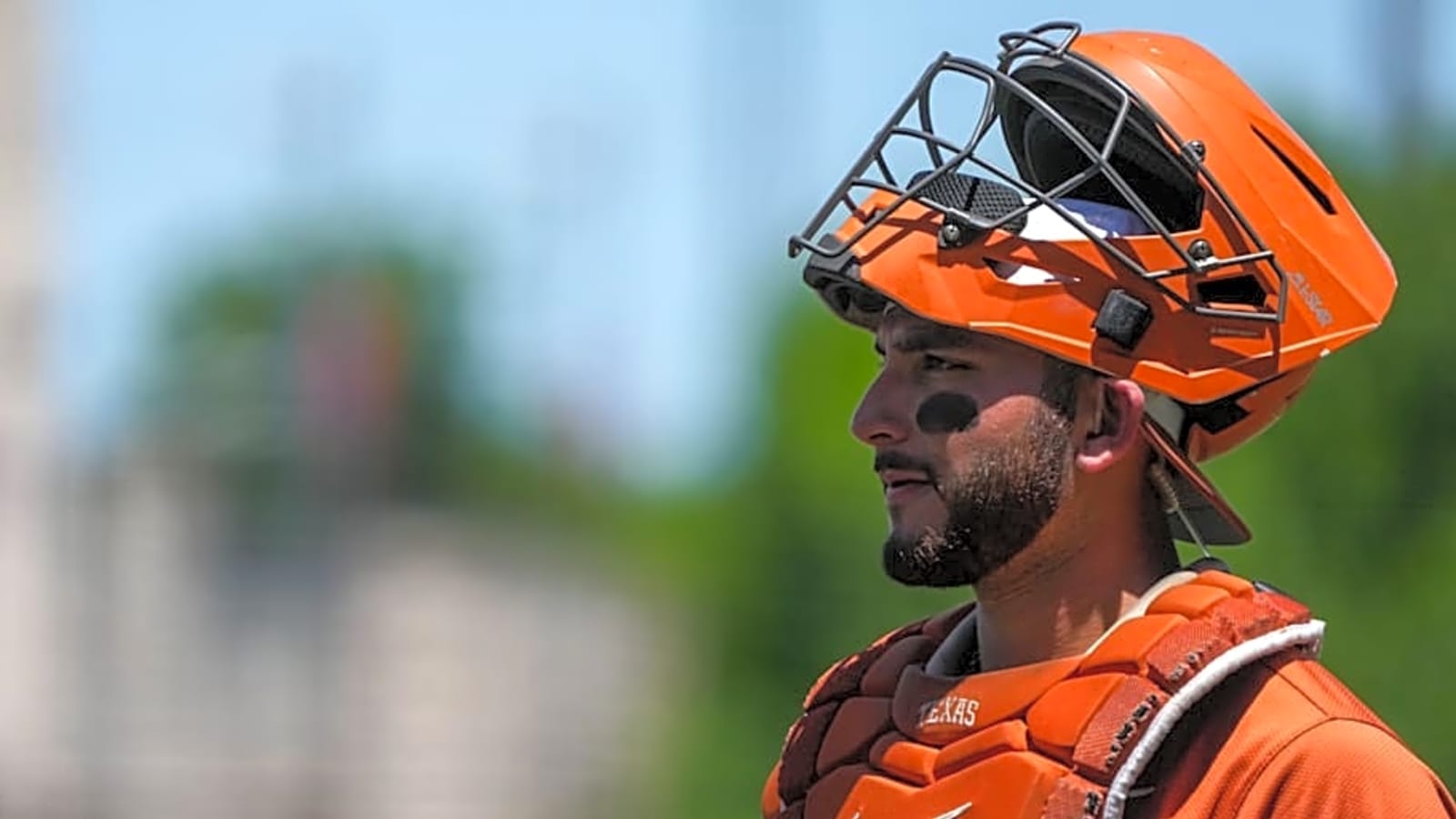 Texas Baseball Seeking Spark Following Series Loss Against Florida Gators