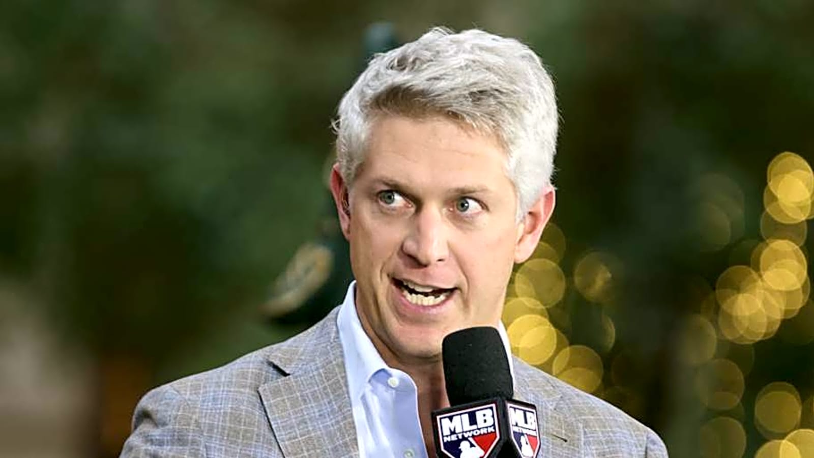 Mike Elias admits &#39;concerning&#39; aspect of Orioles stars&#39; regression