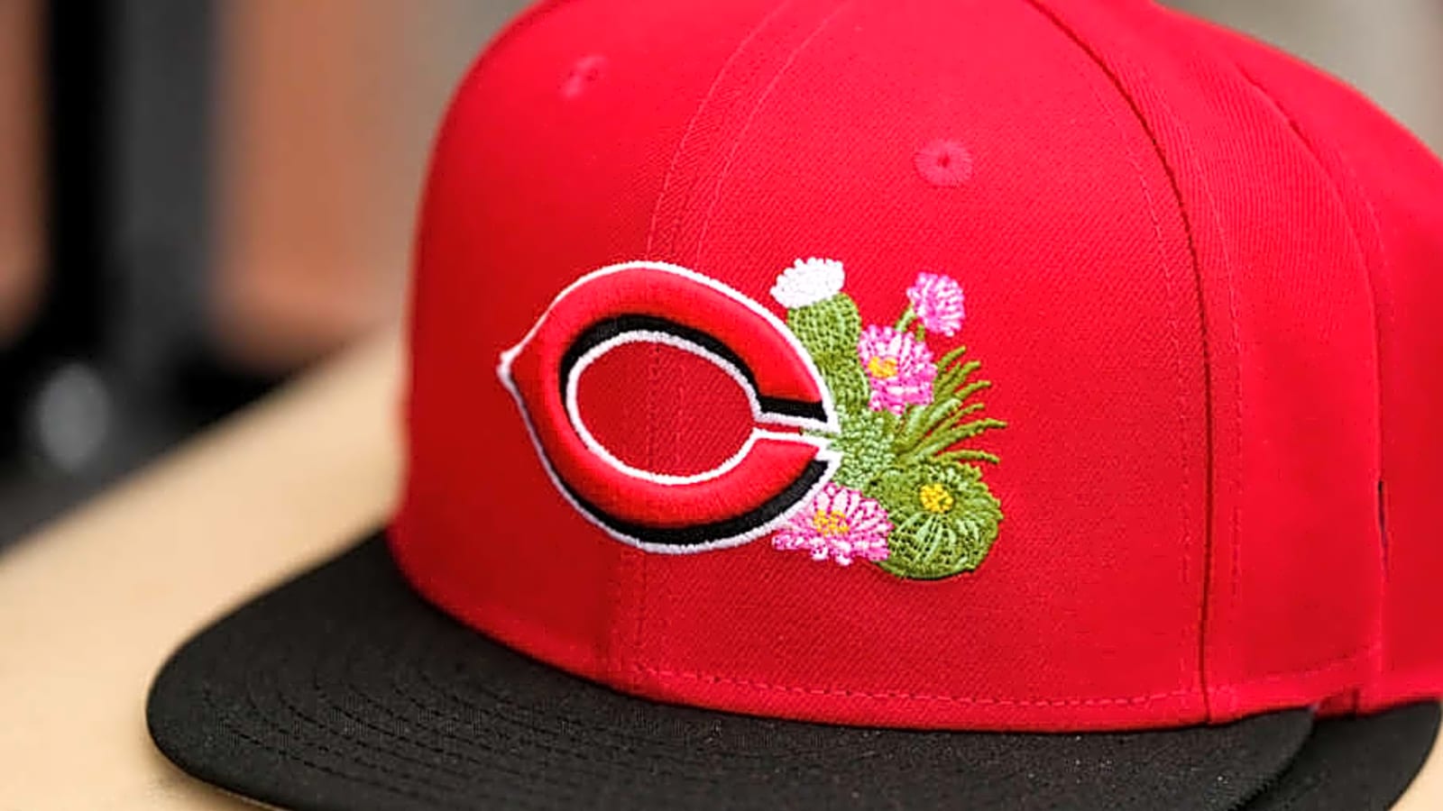 Louisville Bats Offense Takes Charge In Opening Series of 2026