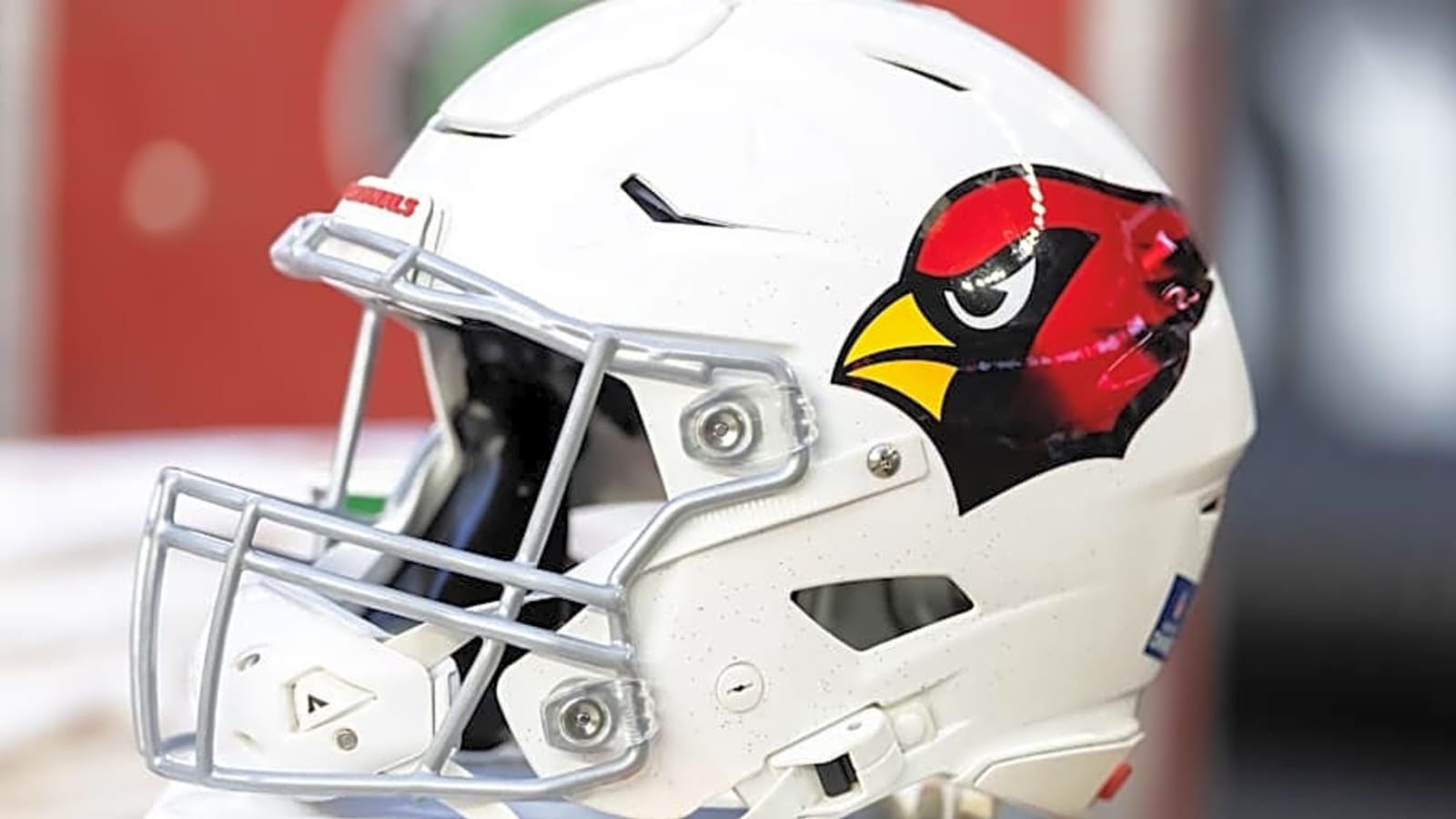 Jets Linked to 10-Year Veteran QB With Frank Reich Ties