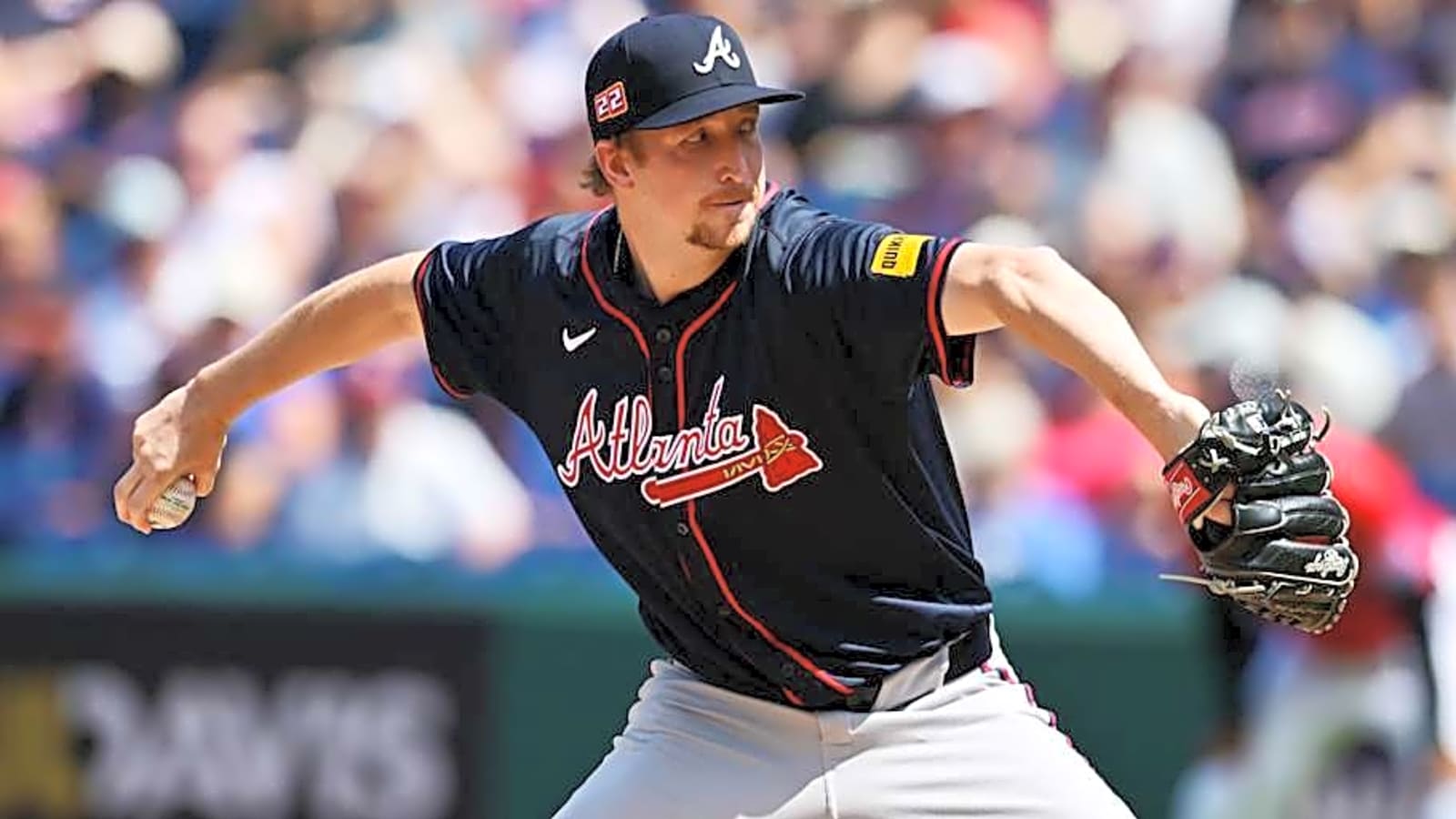 Failed Cardinals Starter Joining Brewers Setting Up Rematch