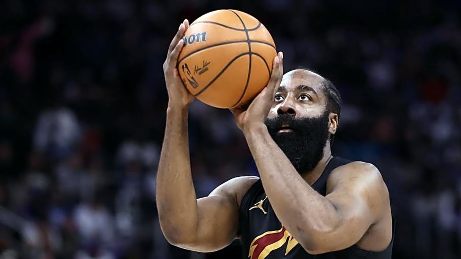 Clippers' Decision to Trade James Harden Proven Right in Playoffs