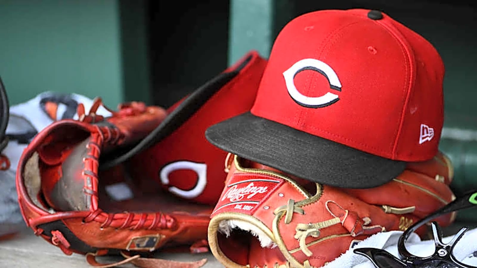 Cincinnati Reds Minor League Recap: Top Performances From September 13, 2025