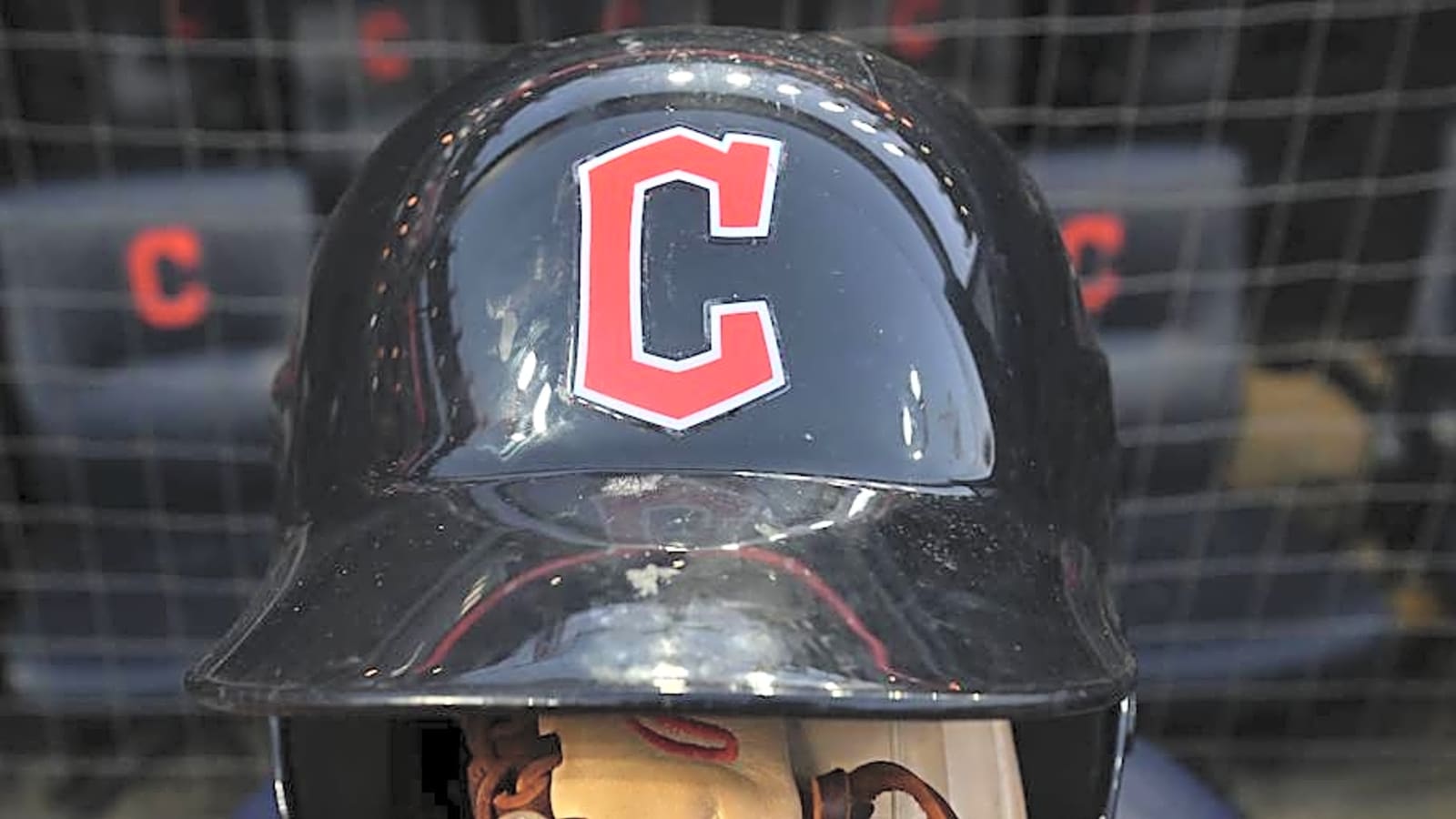 Cleveland Guardians Urged To Call Up Power-Hitting Prospect
