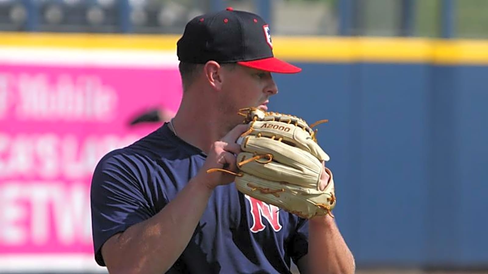 Brewers Call Up Top Pitching Prospect With Perfect ERA, Devastating Changeup