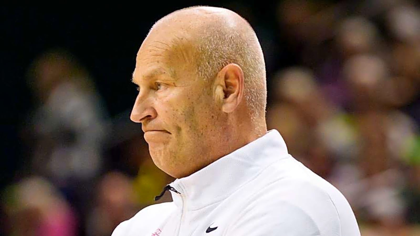 Live Score Updates: Oregon Ducks vs. Virginia Tech Hokies