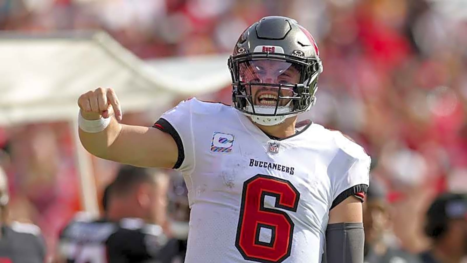 How experts are picking Buccaneers-Jets in Week 3