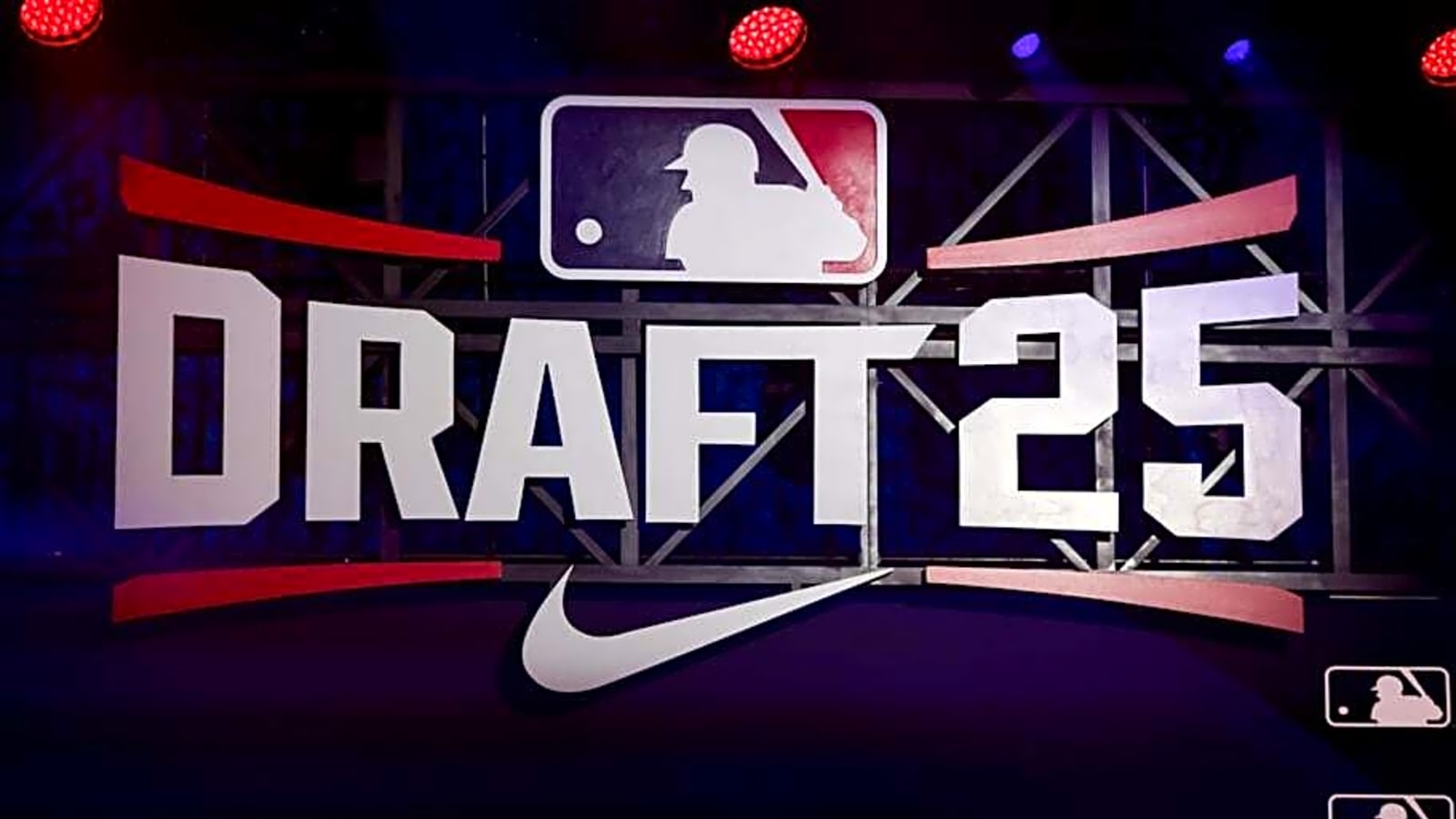 Guardians Had Clear Strategy During First Night Of MLB Draft