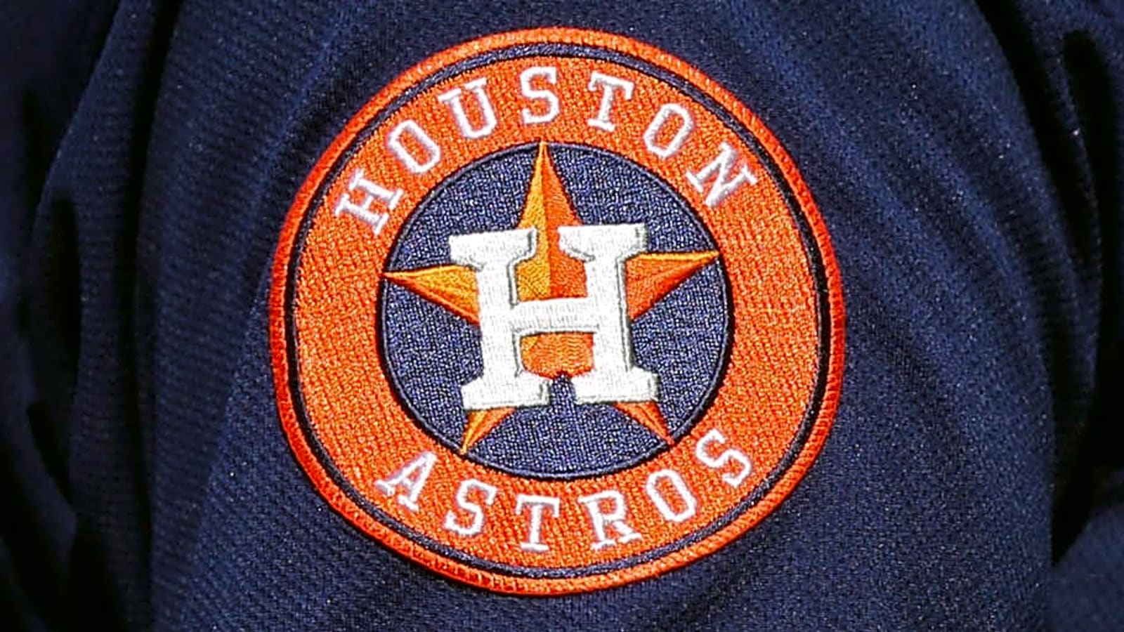 Astros Former Star Likely to Remain Put at Trade Deadline Amidst Red Sox Streak
