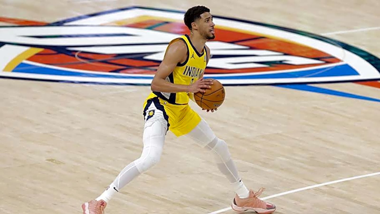 Iowa State Alum Tyrese Haliburton Drops Honest Truth About the NBA