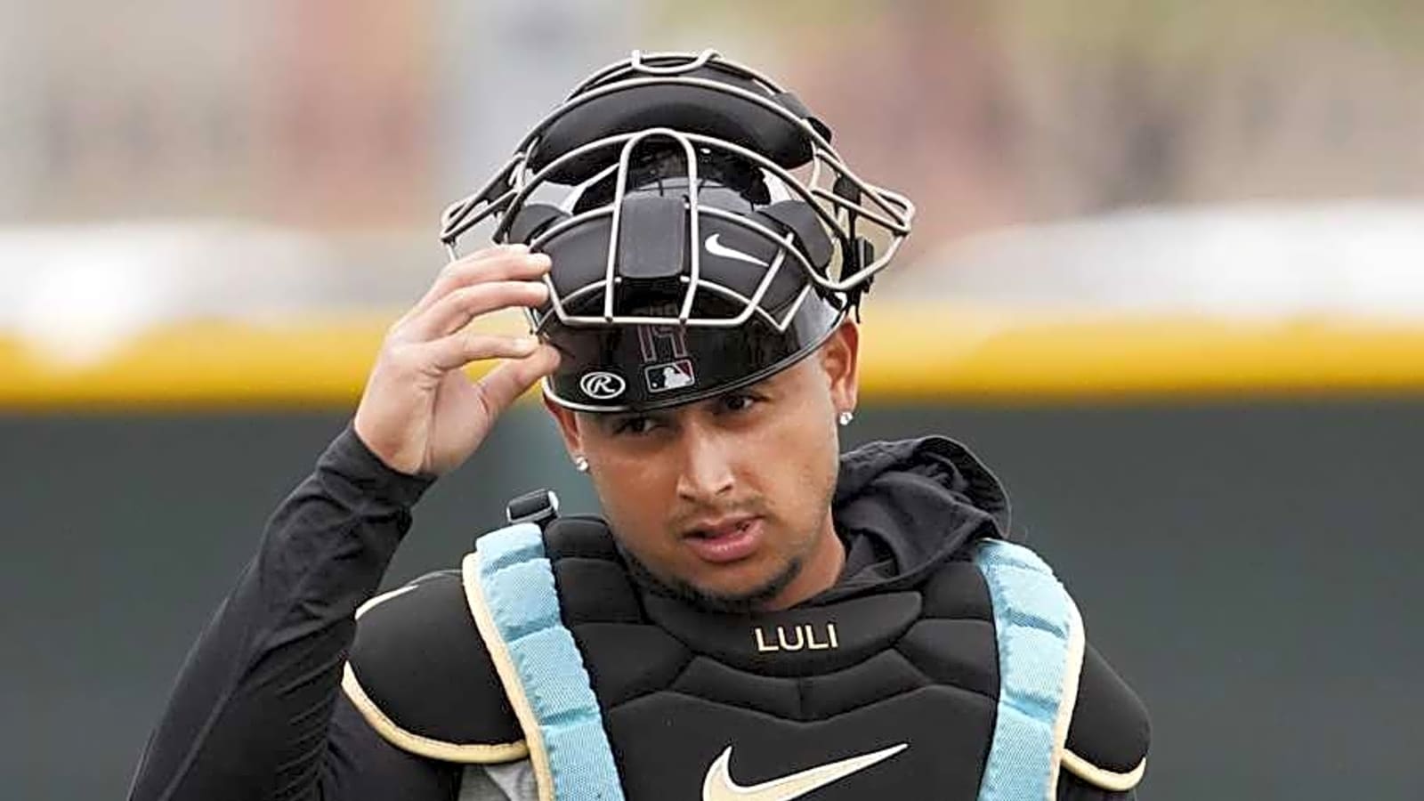 What D-backs' Win Over Rockies Told Us About ABS Challenge System