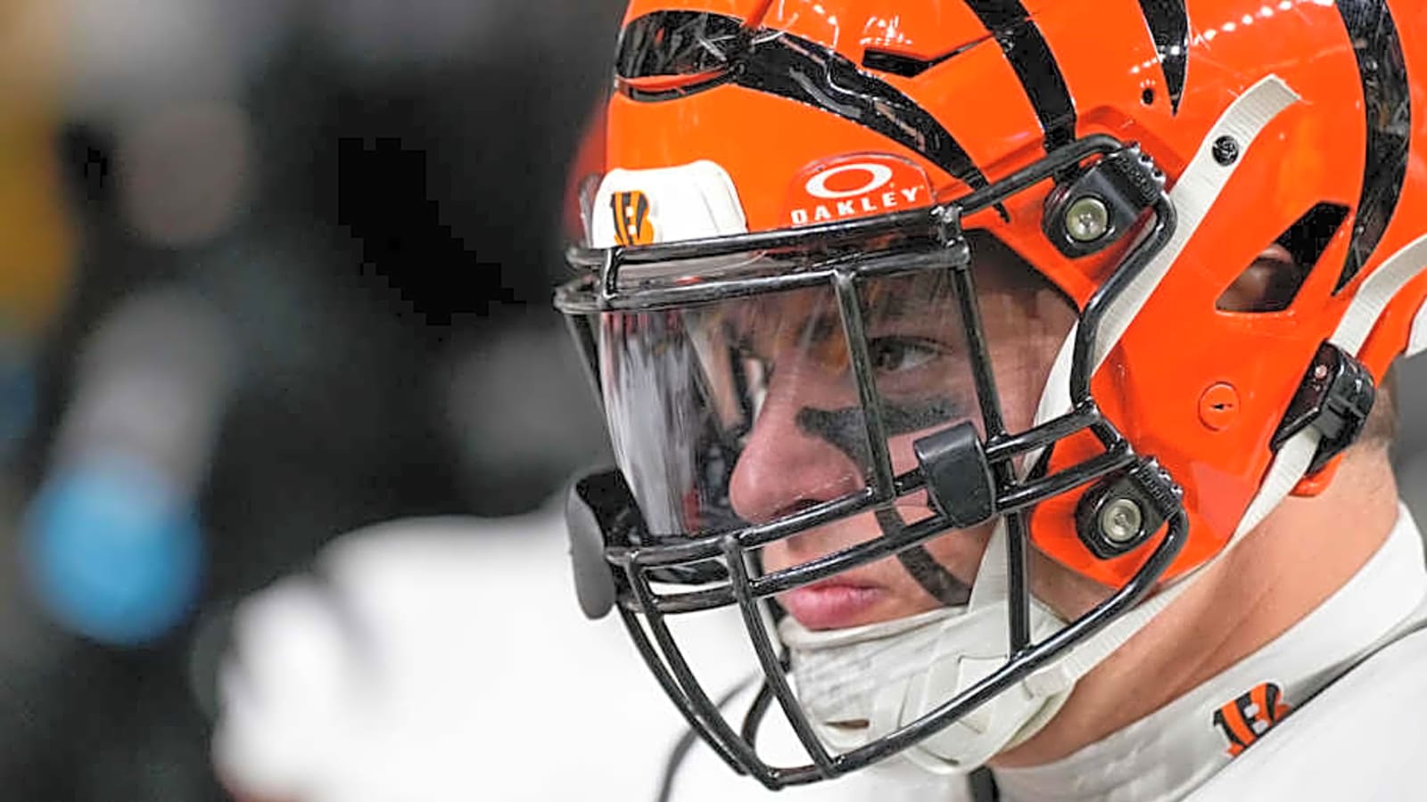 Trey Hendrickson trade would completely change Panthers