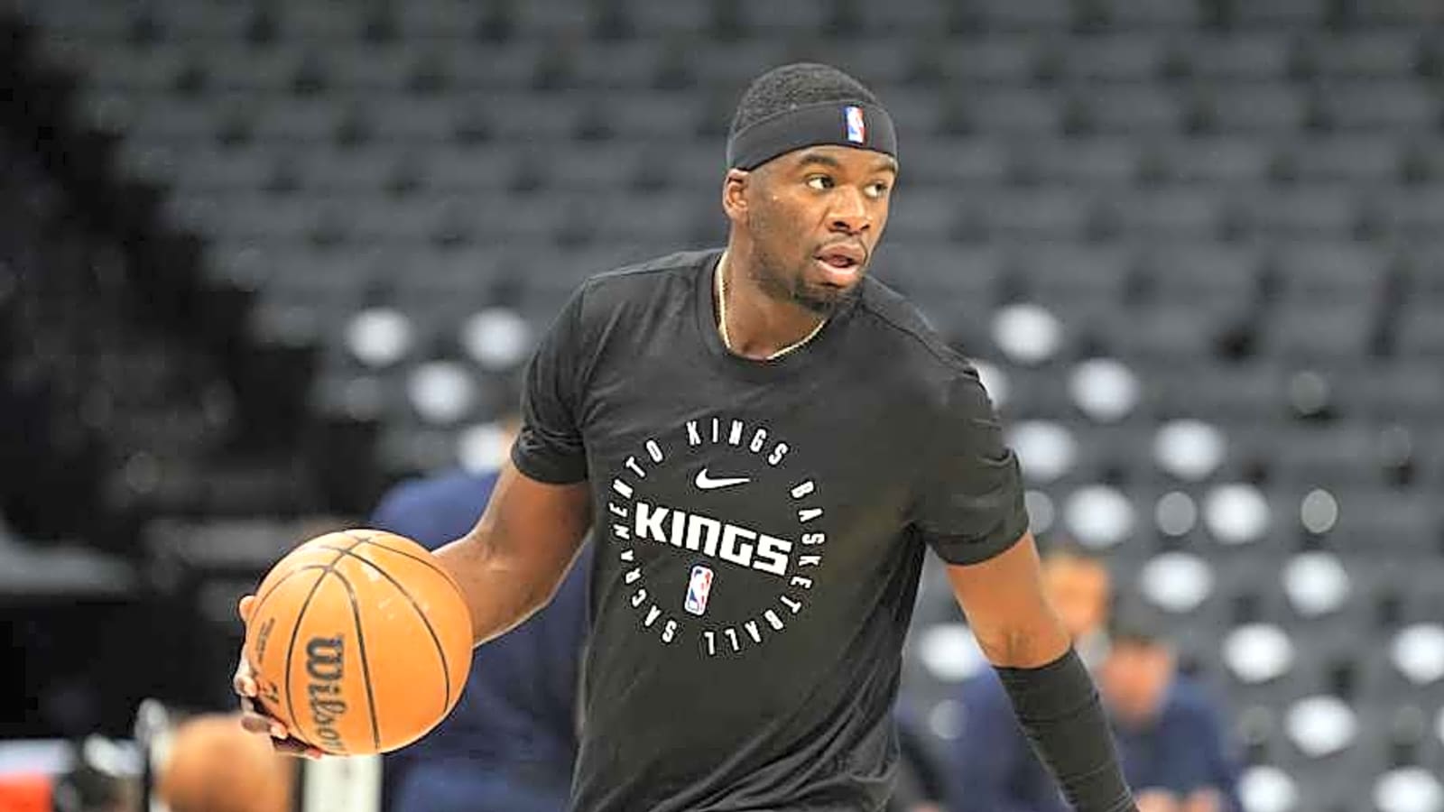 Sacramento Kings Make Final Roster Cut After Lakers Game